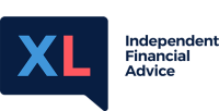 Darley independent financial advisers ltd