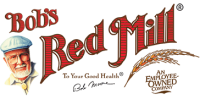 Bob's red mill
