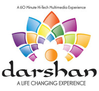 Darshan museum - india