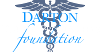 Darton health centre