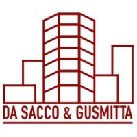 Da sacco & gusmitta