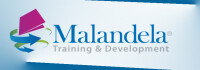 Dasala training and development