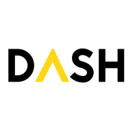 Dash house group