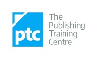 Verlag dashöfer professional publishing and training centre