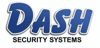 Dash security
