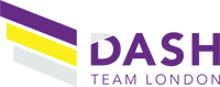 Dash team london