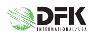 Dfk international ltd