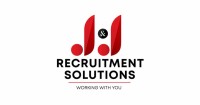 Das recruitment solutions