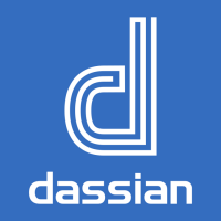 Dassian uk limited