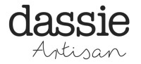 Dassie artisan