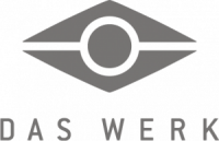 Das werk