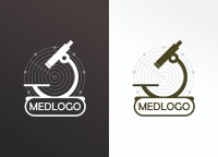 Data analysis laboratory
