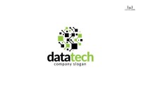 Data-carvers technology