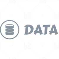 Data creator (2010) ltd