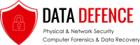 Data-defence.co.uk ltd