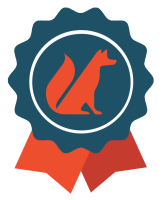 Datafox r&d tax claims