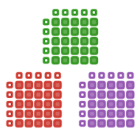 Data-frame
