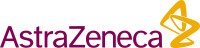 Colour data uk ltd