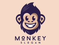 Data monkey