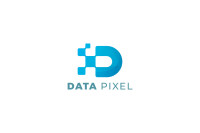 Data-pixel