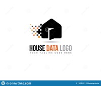 Datareal