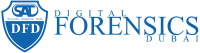 Data seekers digital forensics