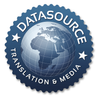Data source group