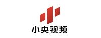 数可视 data-viz.cn