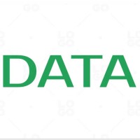 Data wide