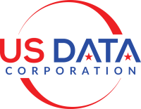 D.a.t.a. corporation
