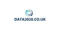 Data2020 ltd