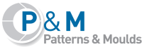 Data 2 patterns and moulds limited