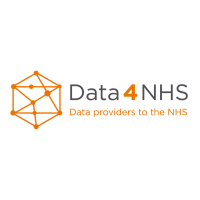 Data4nhs
