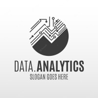 Data4startups