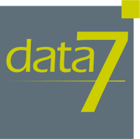 Data7 - spécialiste de l'informatique d'entreprise