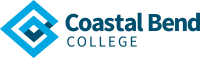 Coastal bend college