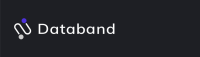 Databand
