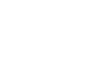Database first aid