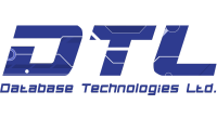 Database technology ltd.