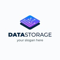 Data basket limited