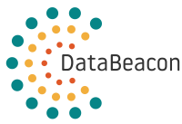 Databeacon