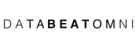 Databeat.net as