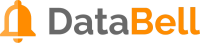 Databell computing ltd