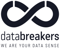 Databreakers