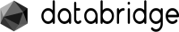 Databridgemis