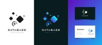 Database & technology