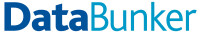 Databunker