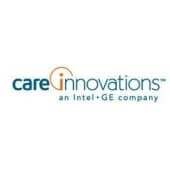 Data care innovation ltd.