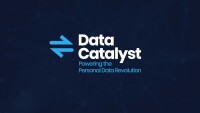Data catalyst - powering the personal data revolution.
