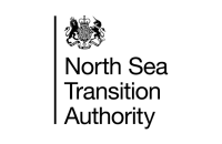 Data central uk